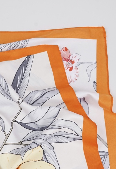 Платки Vilardo Платки Vilardo