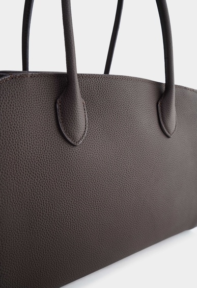 Сумки Mario Berlucci Сумки Mario Berlucci