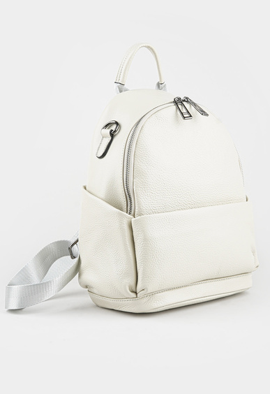 Mario Berlucci Mario Berlucci