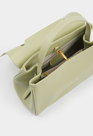 Сумки Mario Berlucci Сумки Mario Berlucci