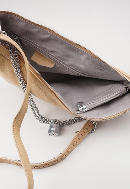 Сумки Mario Berlucci Сумки Mario Berlucci