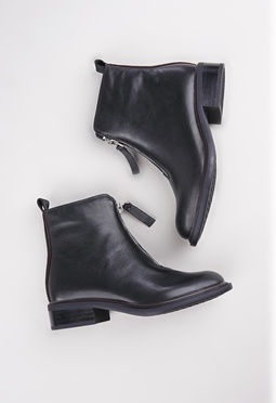 Mario Berlucci Mario Berlucci