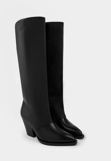 Сапоги Mario Berlucci Сапоги Mario Berlucci