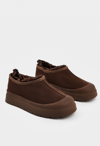 Угги Mario Berlucci Угги Mario Berlucci