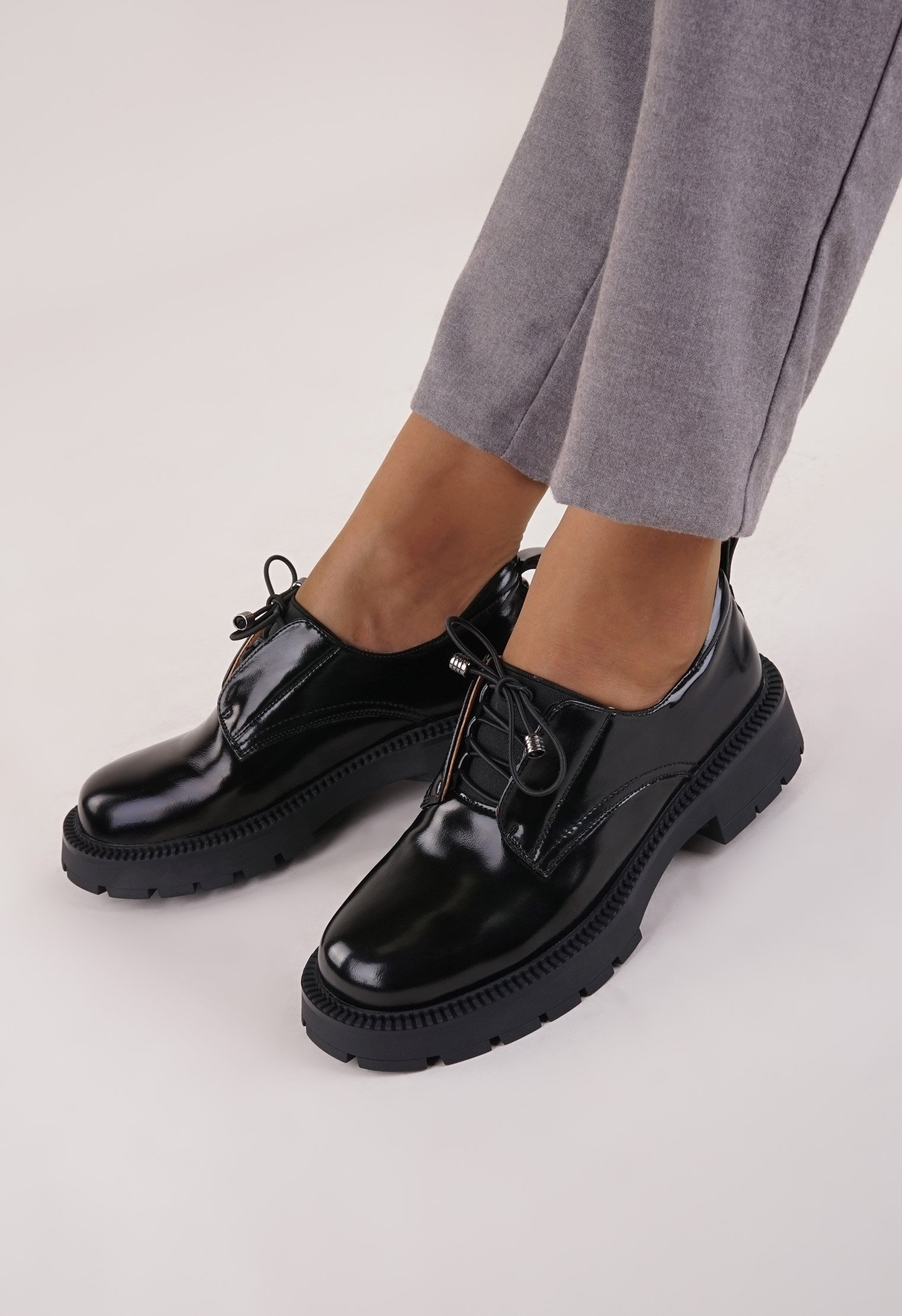 Туфли Mario Berlucci Туфли Mario Berlucci