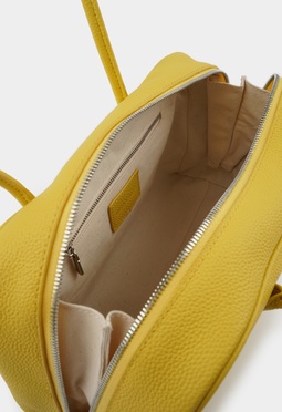 Сумки Mario Berlucci Сумки Mario Berlucci