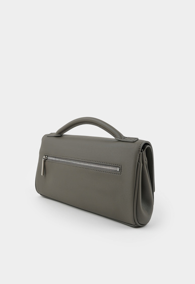 Сумки Mario Berlucci Сумки Mario Berlucci