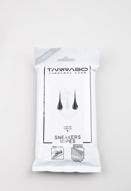 Уход за обувью Tarrago Уход за обувью Tarrago