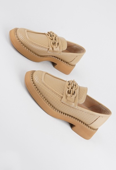 Лоферы Mario Berlucci Лоферы Mario Berlucci