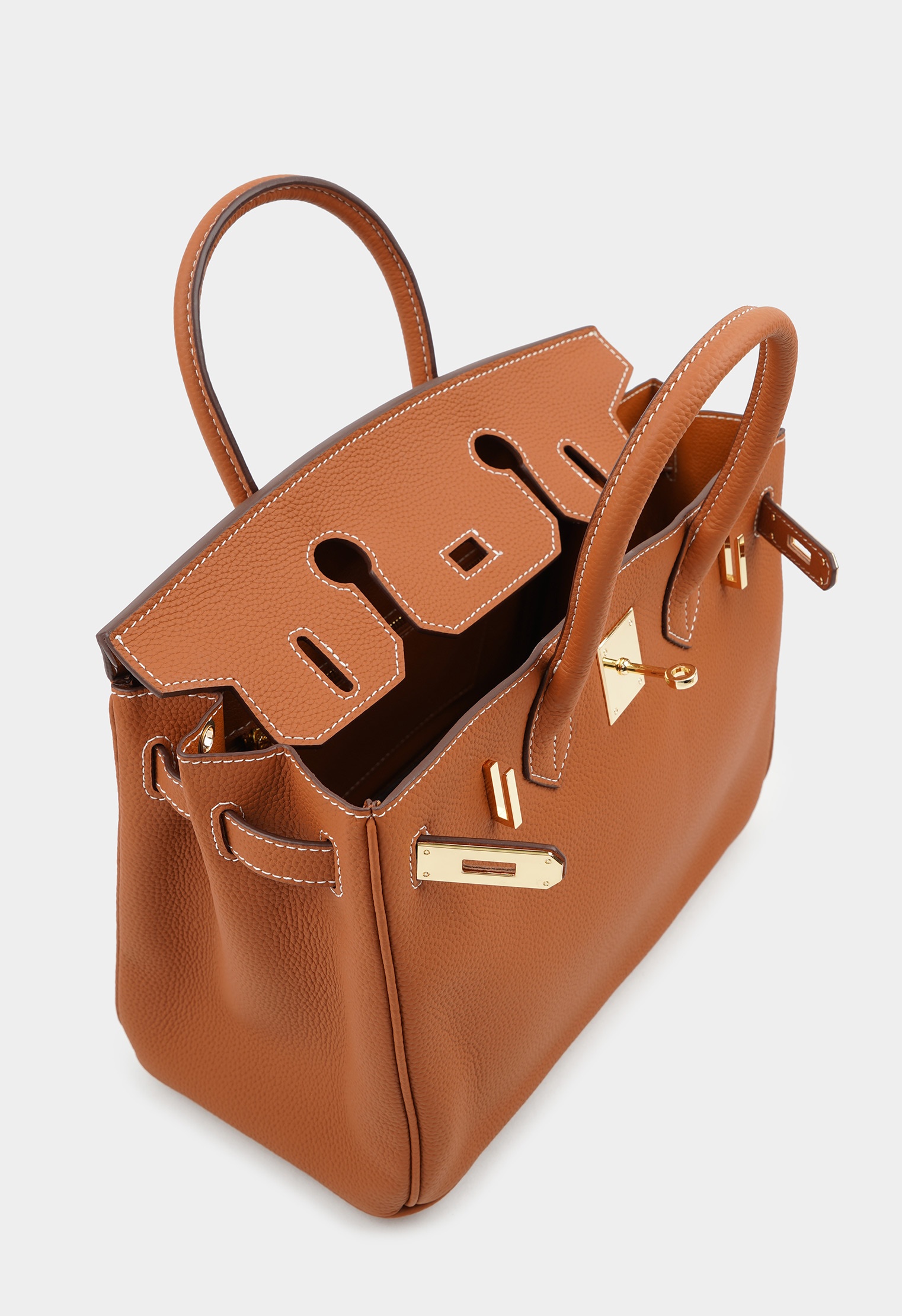 Сумки Mario Berlucci Сумки Mario Berlucci