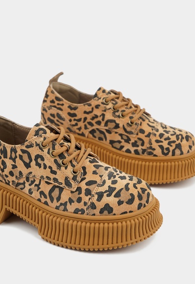 Полуботинки Mario Berlucci Полуботинки Mario Berlucci