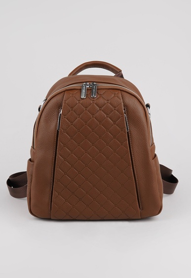 Mario Berlucci Mario Berlucci