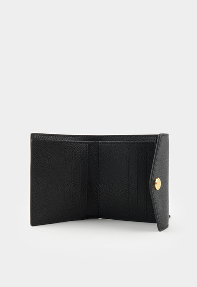 Кошельки Mario Berlucci Кошельки Mario Berlucci