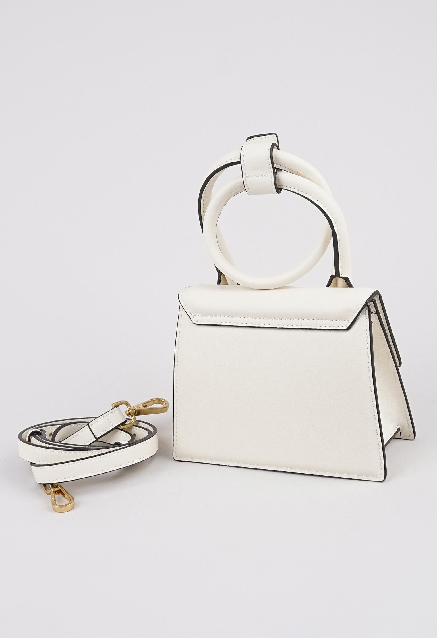 Сумки Mario Berlucci Сумки Mario Berlucci