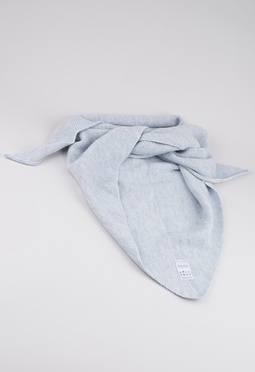 Головные уборы Mario Berlucci Головные уборы Mario Berlucci