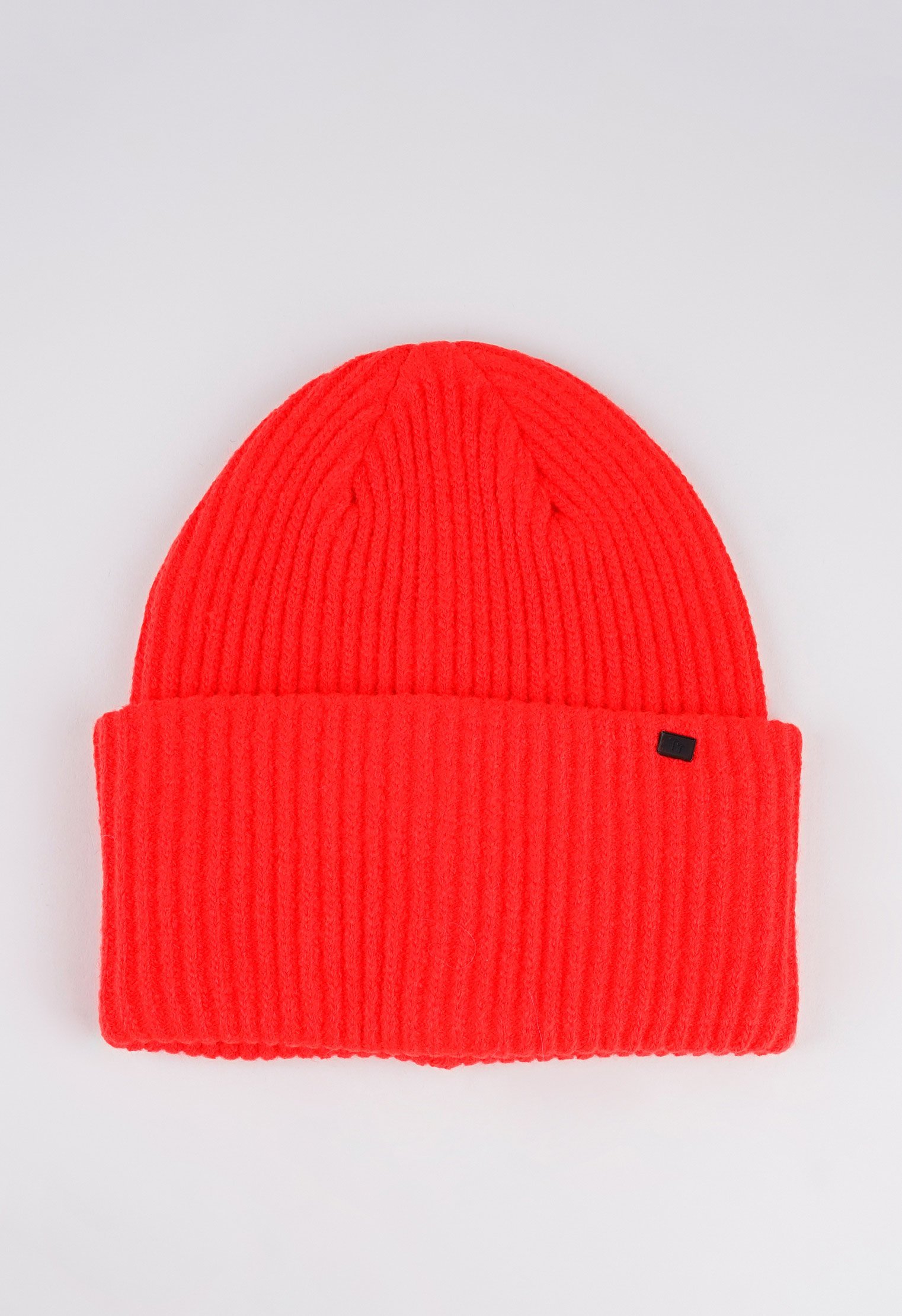 Головные уборы TT Головные уборы TT