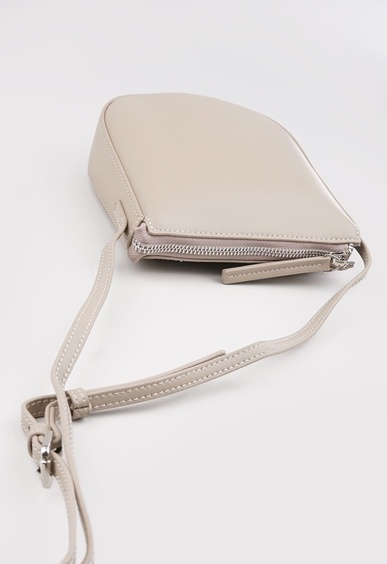 Клатчи Клатчи