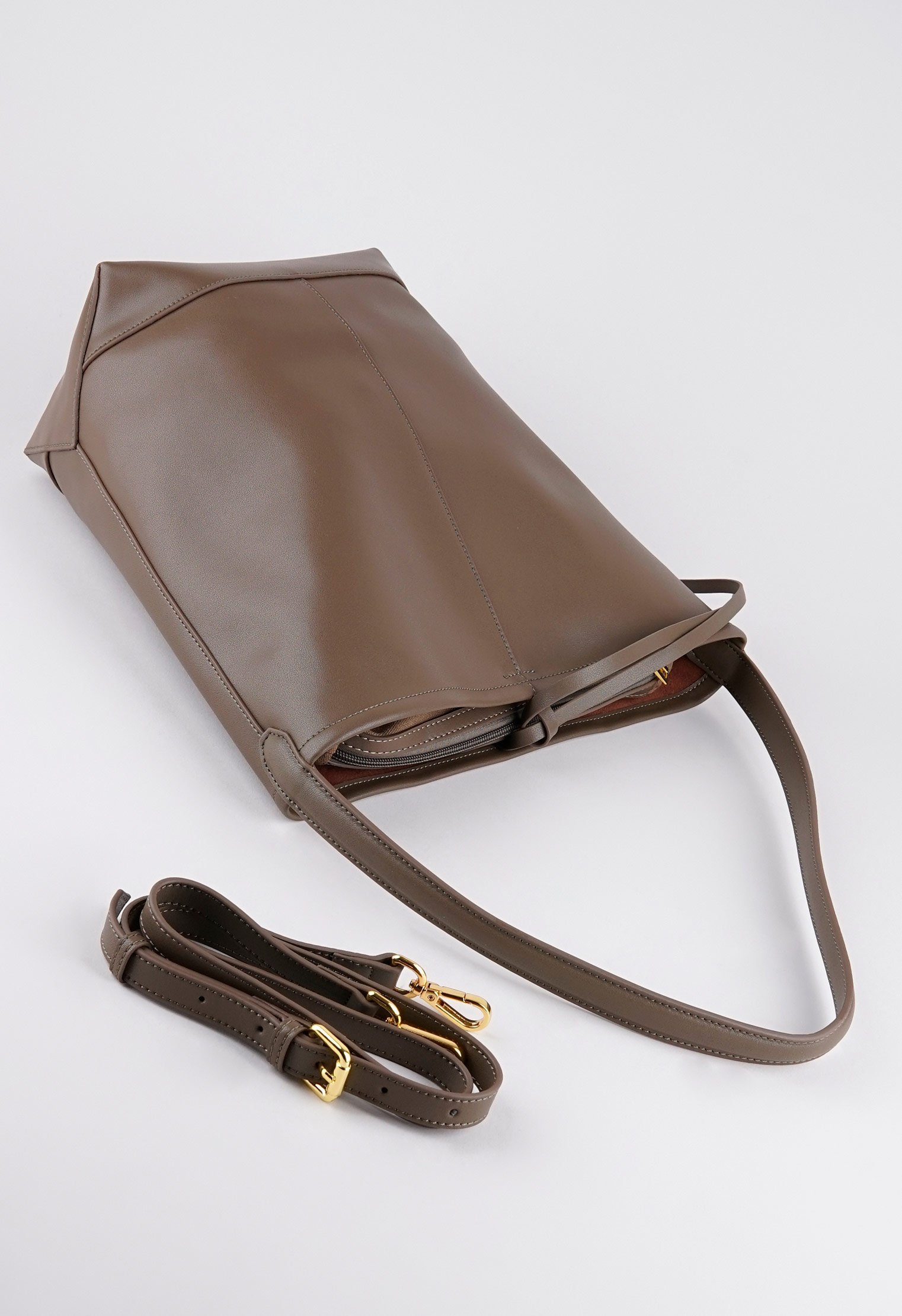 Сумки Mario Berlucci Сумки Mario Berlucci