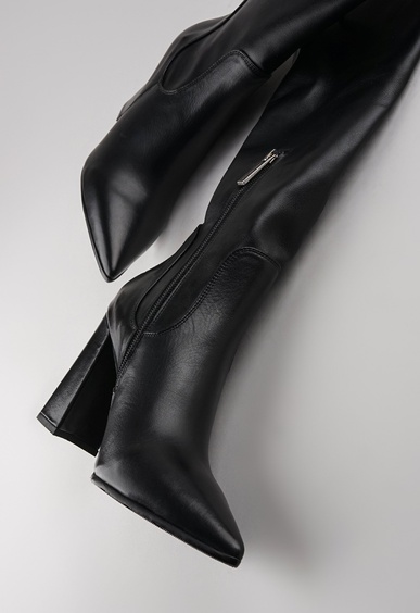 Сапоги Mario Berluchi Сапоги Mario Berluchi