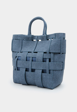 Сумки Mario Berlucci Сумки Mario Berlucci