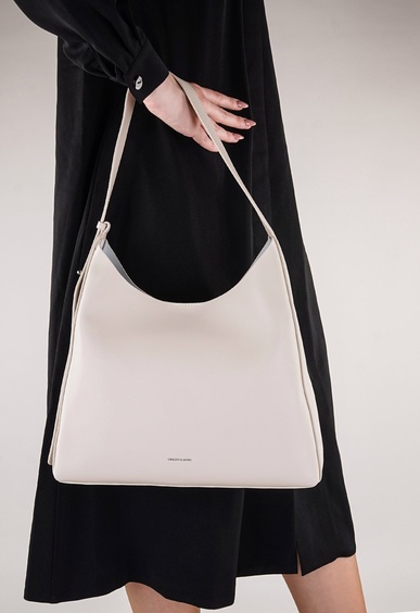 Сумки Mario Berlucci Сумки Mario Berlucci