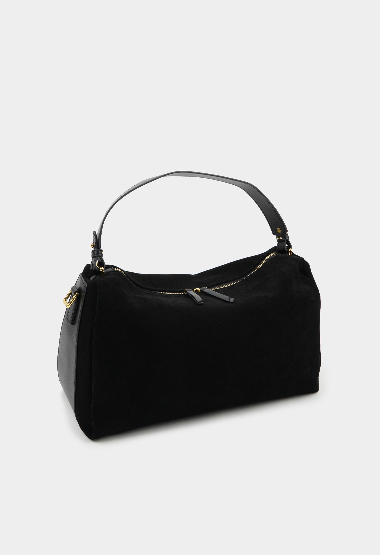 Сумки Mario Berlucci Сумки Mario Berlucci