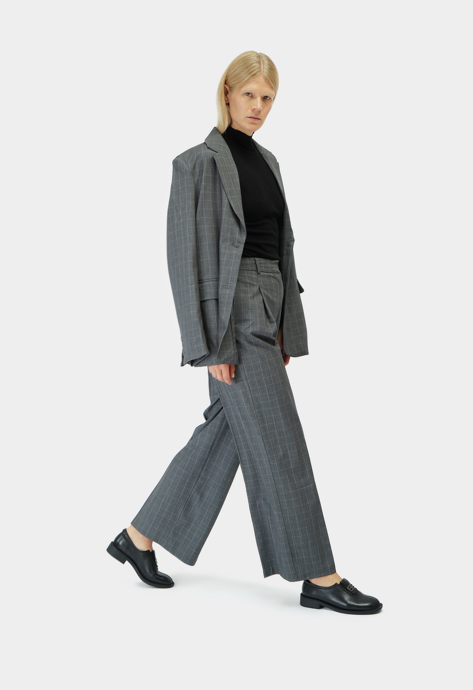 Полуботинки Mario Berlucci Полуботинки Mario Berlucci