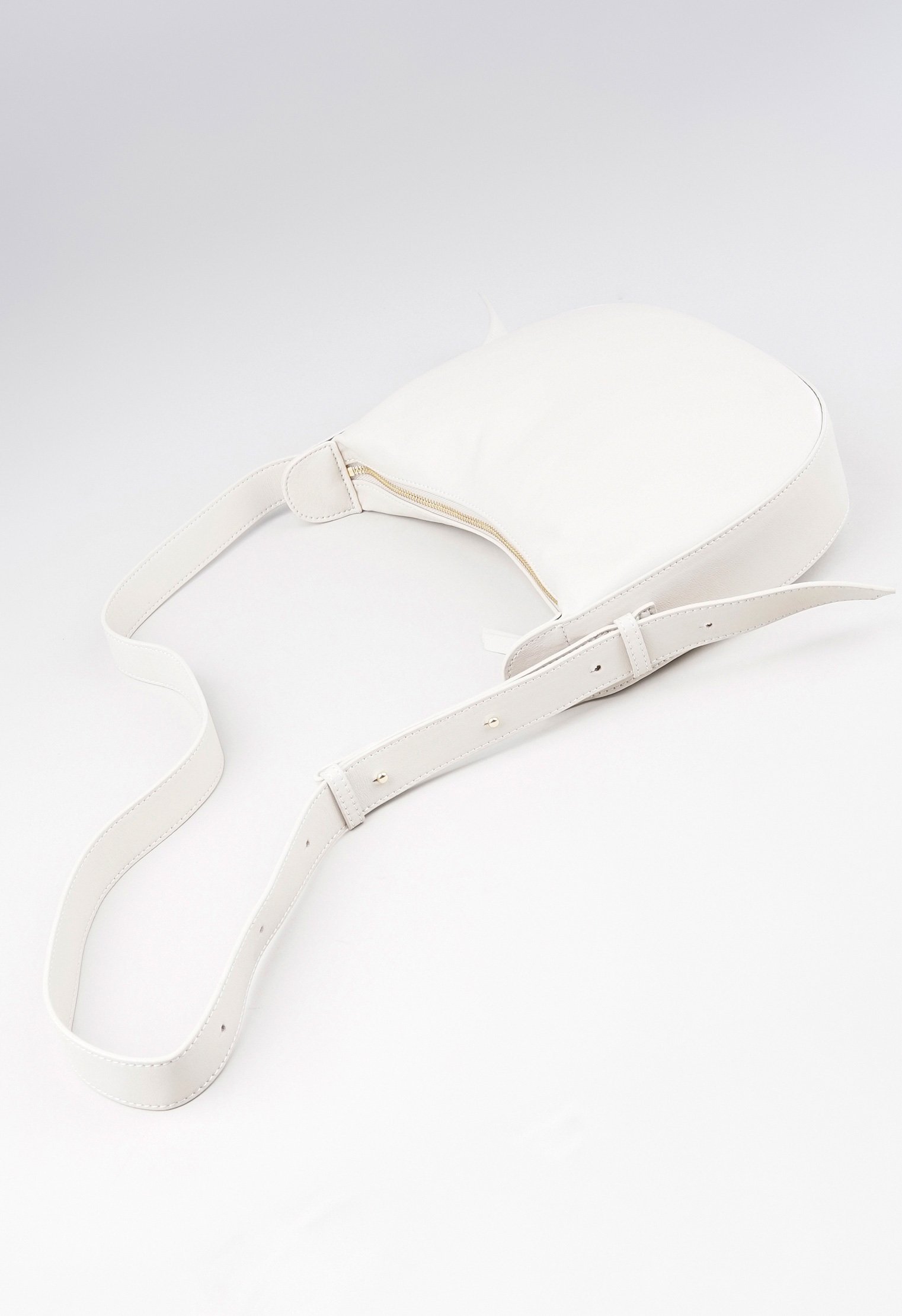 Сумки Сумки