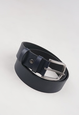 Ремни Mario Berlucci Ремни Mario Berlucci