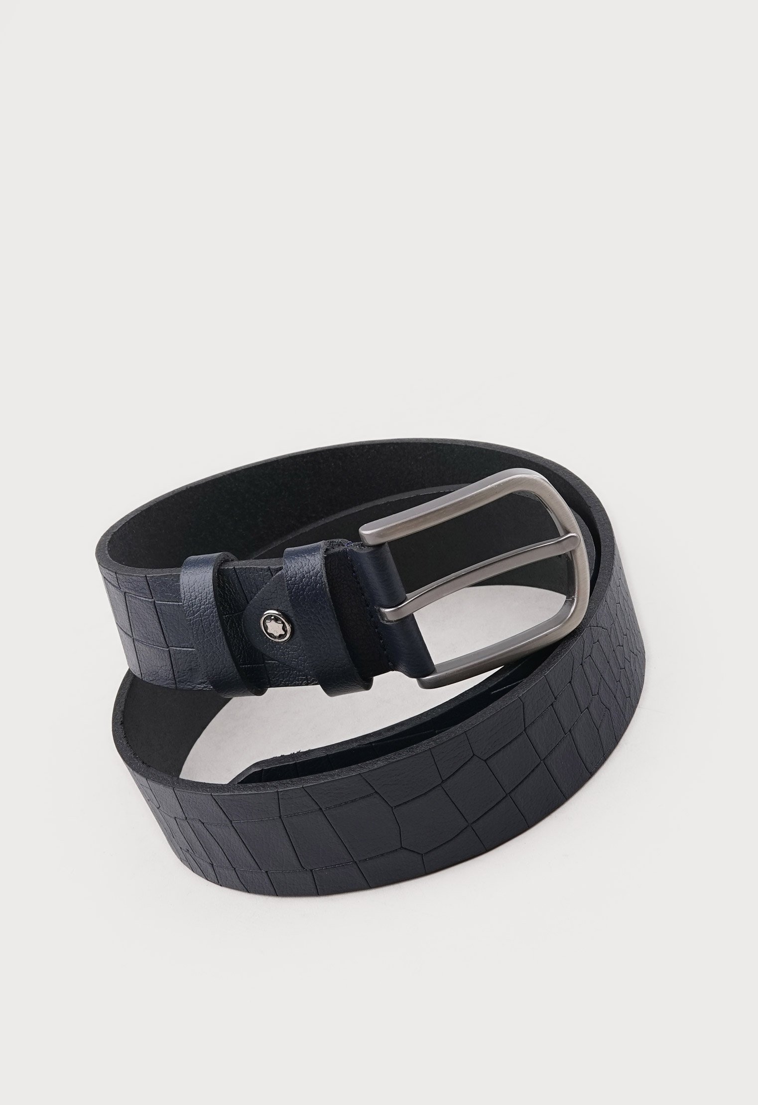 Ремни Mario Berlucci Ремни Mario Berlucci