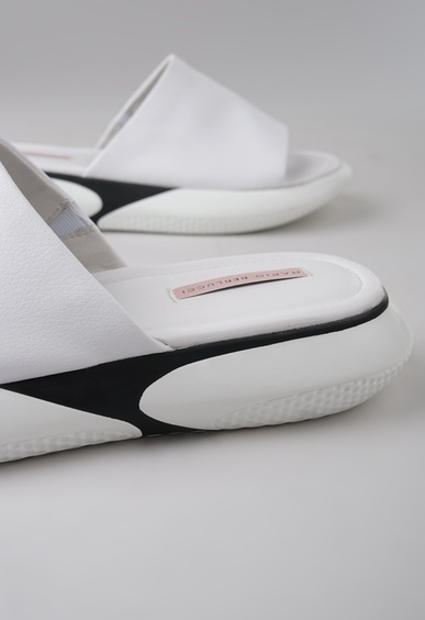 Mario Berlucci Mario Berlucci