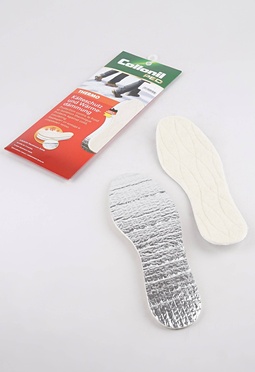 Уход за обувью Collonil Уход за обувью Collonil