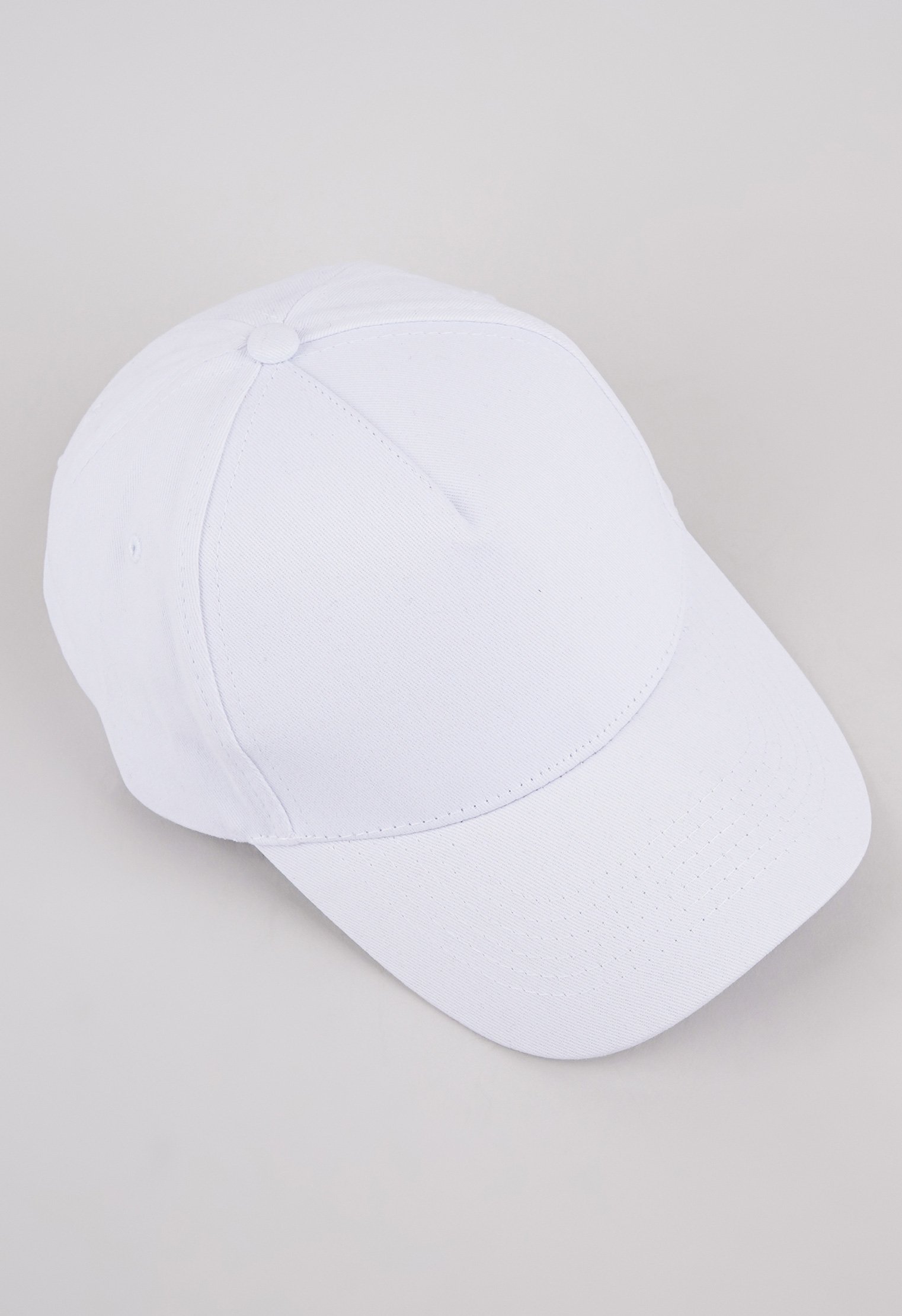 Головные уборы DISPACCI Головные уборы DISPACCI