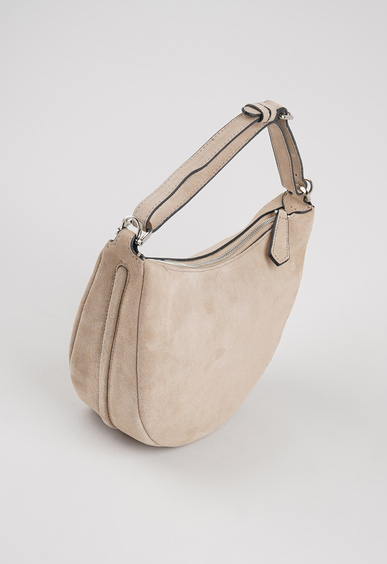 Сумки Mario Berlucci Сумки Mario Berlucci