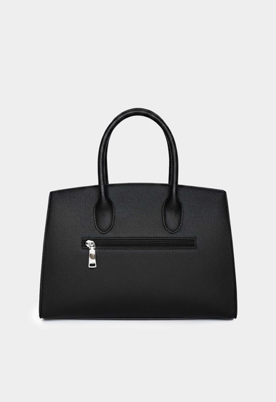 Сумки Сумки