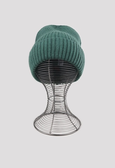 Головные уборы Flamenсo Головные уборы Flamenсo