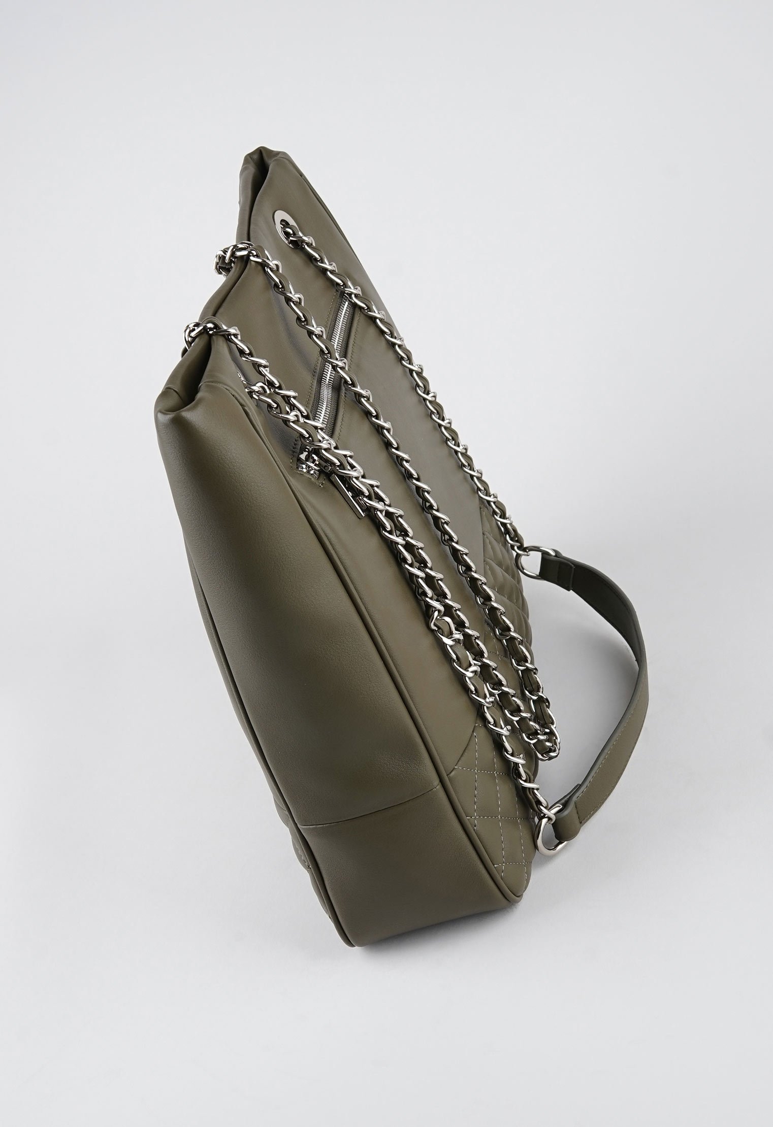 Сумки Mario Berlucci Сумки Mario Berlucci