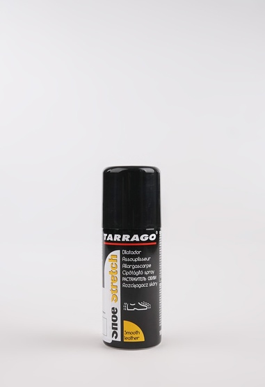 20-1009 TARRAGO - Растяжитель SHOE STRECH, 100мл.