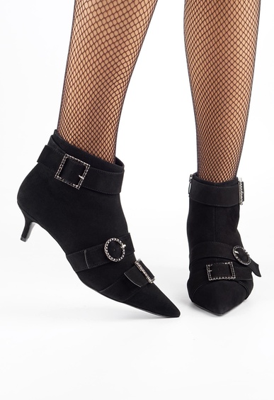 Mario Berluchi Mario Berluchi