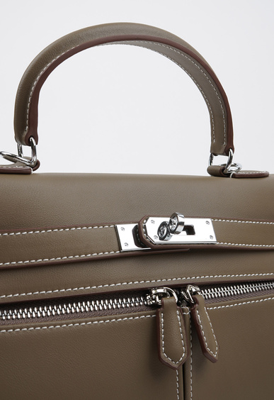 Сумки Mario Berlucci Сумки Mario Berlucci