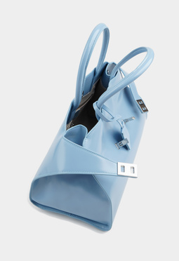 Сумки Mario Berlucci Сумки Mario Berlucci