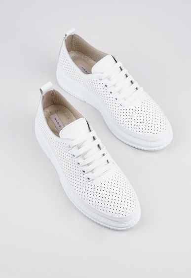 Кроссовки Mario Berlucci Кроссовки Mario Berlucci