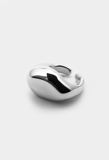 19-0229-03 Кольцо