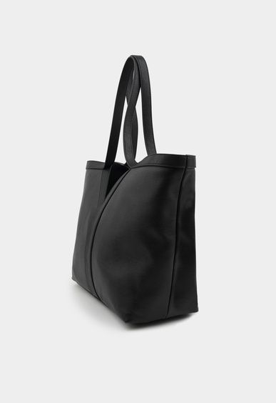 Сумки Mario Berlucci Сумки Mario Berlucci