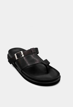 Пантолеты Пантолеты