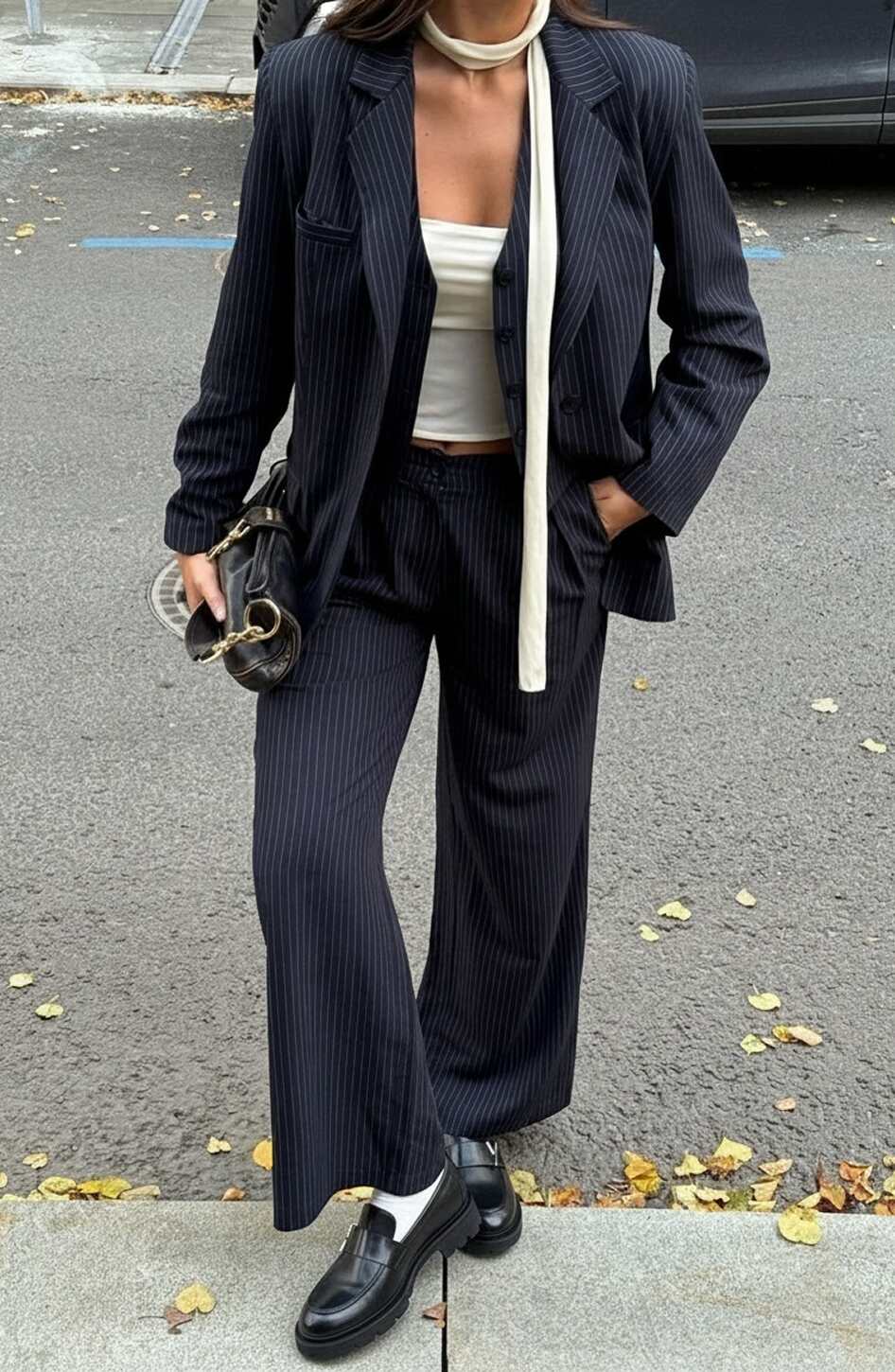 Mario Berlucci 4-H44-1