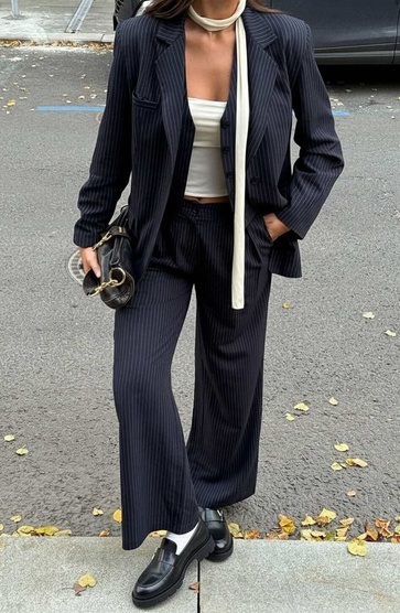 Mario Berlucci 4-H44-1