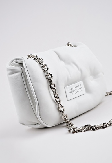 Сумки Mario Berlucci Сумки Mario Berlucci