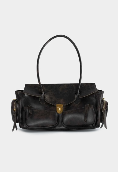 Сумки Сумки