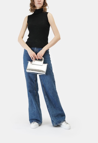 Сумки Mario Berlucci Сумки Mario Berlucci